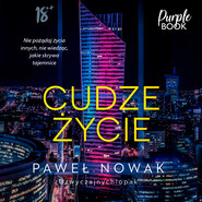 Cudze życie
