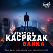 Bańka