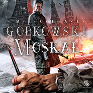 Moskal