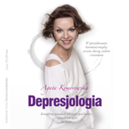 Depresjologia