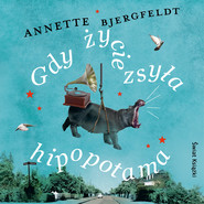 Gdy życie zsyła hipopotama