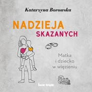 Nadzieja skazanych