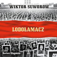 Lodołamacz