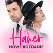 Nowe rozdanie