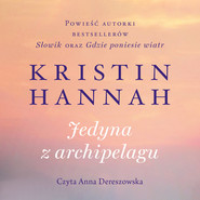 Jedyna z archipelagu