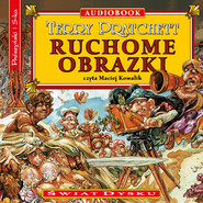Ruchome obrazki