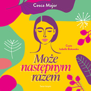 Może następnym razem