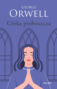 Córka proboszcza