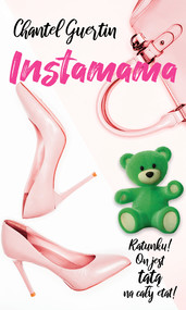 Instamama