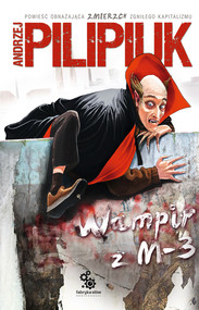 Wampir z M-3