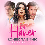 Koniec tajemnic