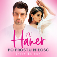 Po prostu miłość