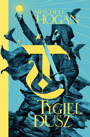 Tygiel dusz