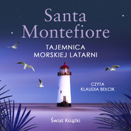 Tajemnica morskiej latarni