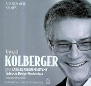 Kariera Nikodema Dyzmy