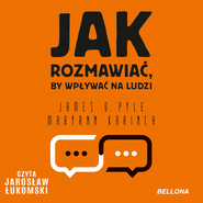 Jak rozmawiać, by wpływać na ludzi