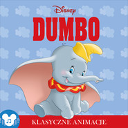 Dumbo