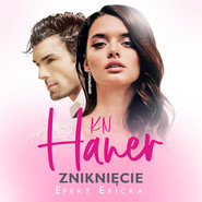 Zniknięcie