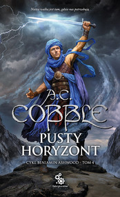 Pusty horyzont
