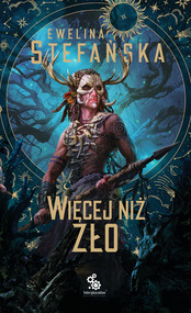 Więcej niż zło