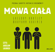 Mowa ciała