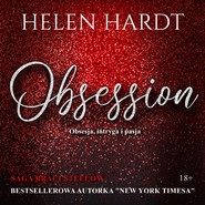 Obsession