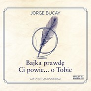 Bajka prawdę Ci powie… o Tobie