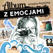 Album z emocjami