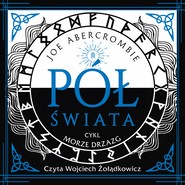 Pół świata