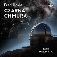 Czarna Chmura