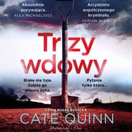 Trzy wdowy