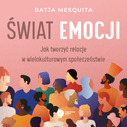 Świat emocji
