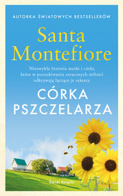 Córka pszczelarza