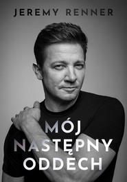 Mój następny oddech