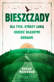 Bieszczady