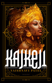 Kajkeji