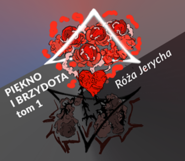 Piękno i brzydota. Tom 1