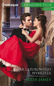 Czar Lazurowego Wybrzeża