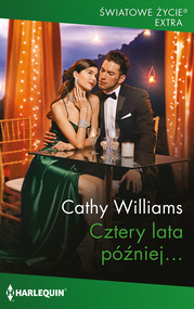 Cztery lata później…