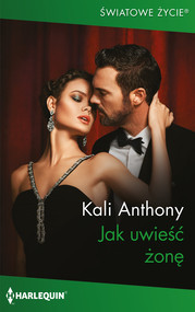 Jak uwieść żonę