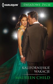 Kalifornijskie wakacje