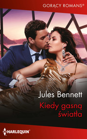 Kiedy gasną światła