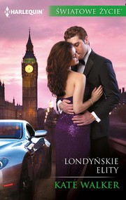 Londyńskie elity