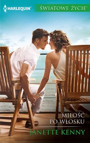 Miłość po włosku