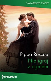 Nie igraj z ogniem