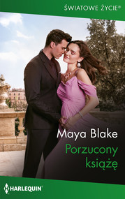 Porzucony książę