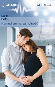 Remedium na samotność