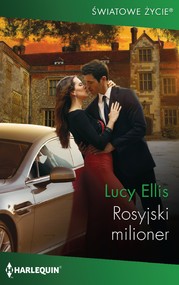 Rosyjski milioner