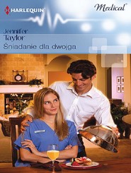 Śniadanie dla dwojga