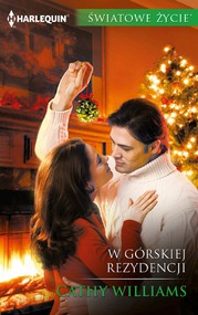 W górskiej rezydencji